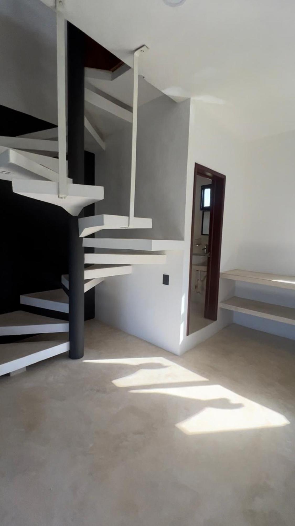 Kin Studios Holbox Exterior foto